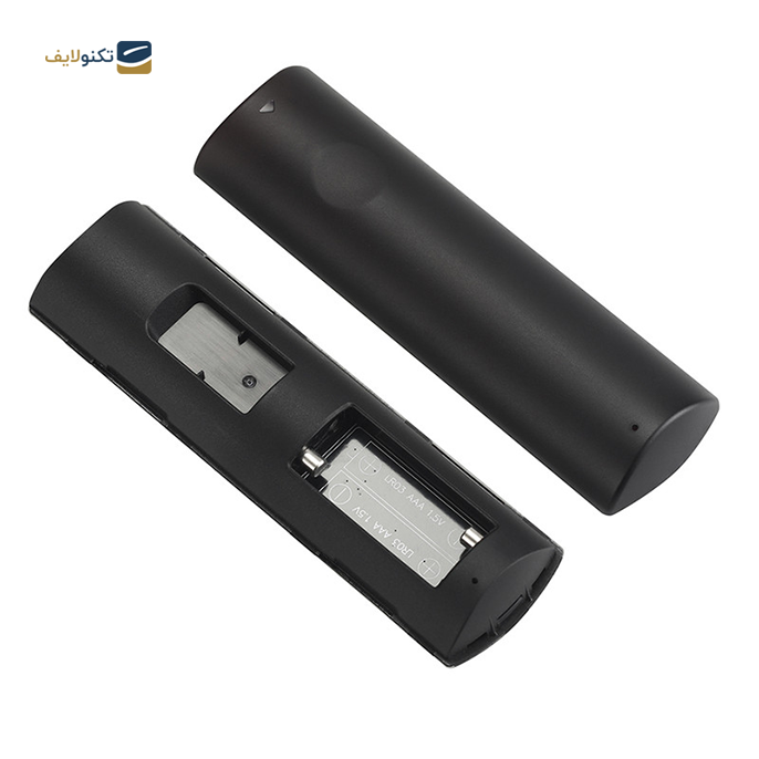 gallery-فن کیس تسکو مدل T FAN 03  copy.png gallery-فن کیس تسکو مدل T FAN 03  copy.png