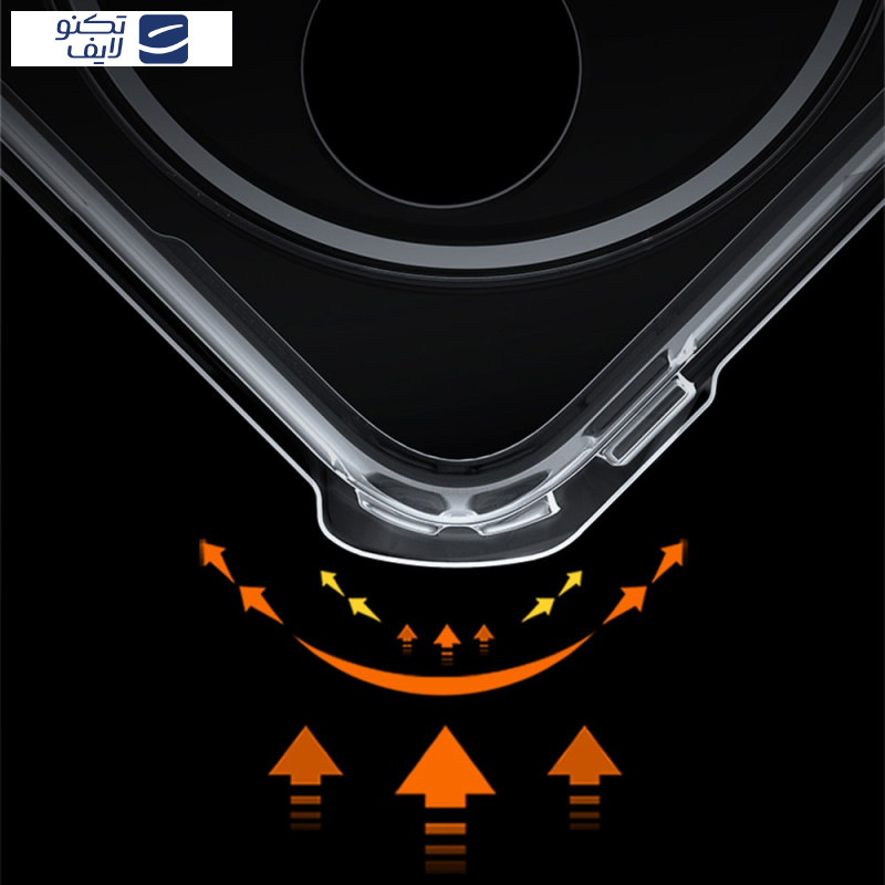 gallery-کاور گوشی شیائومی Poco F7 Ultra  Redmi K80 Pro اپیکوی مدل Xundd Beatle  copy.png gallery-کاور گوشی شیائومی Poco F7 Ultra  Redmi K80 Pro اپیکوی مدل Xundd Beatle  copy.png