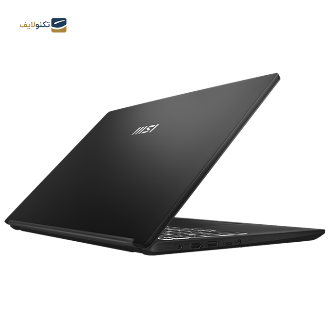 gallery-لپ تاپ ام اس آی 15.6 اینچی مدل MODERN 15 B12MO i5 1235U 16GB 512GB SSD IPS copy.png