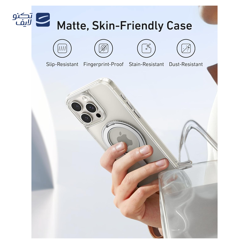 gallery-کاور گوشی وان پلاس 13 نیلکین مدل Camshield Prop Magnetic  copy.png gallery-کاور گوشی وان پلاس 13 نیلکین مدل Camshield Prop Magnetic  copy.png