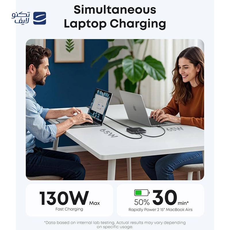 gallery-شارژر رومیزی انکر مدل A2683 توان 200 وات copy.png gallery-شارژر رومیزی انکر مدل A2683 توان 200 وات copy.png