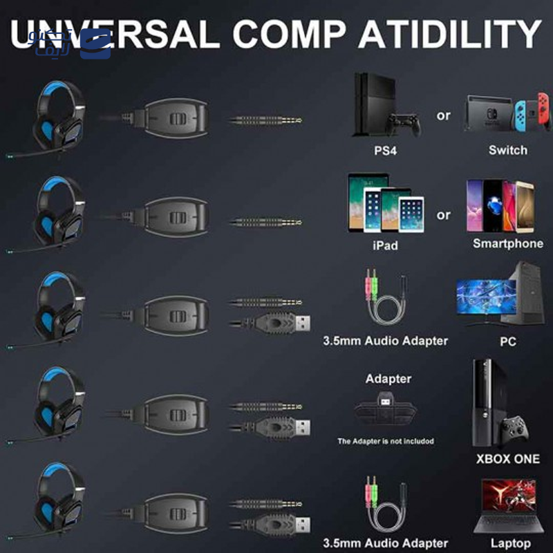 gallery-هدفون بلوتوثی مدل JB89 copy.png gallery-هدفون بلوتوثی مدل JB89 copy.png