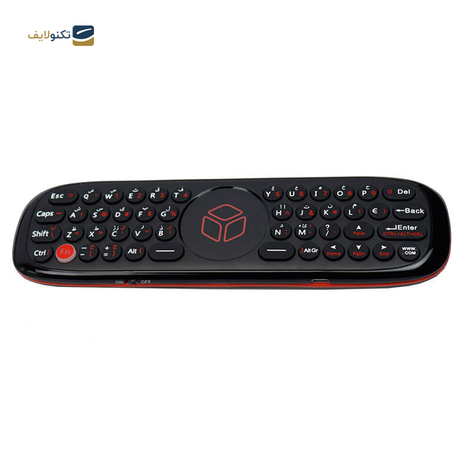 gallery-ریموت کنترل همه کاره تسکو مدل TRC 182 Air Mouse copy.png gallery-ریموت کنترل همه کاره تسکو مدل TRC 182 Air Mouse copy.png