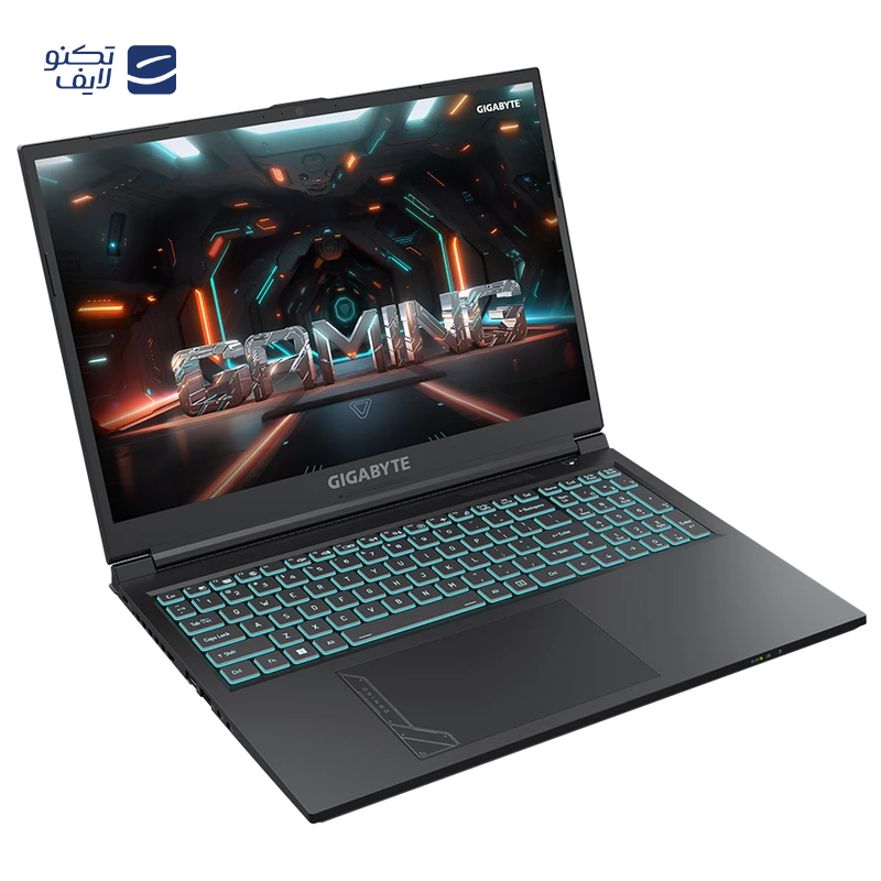 gallery-لپ تاپ گیگابایت 15.6 اینچی مدل G6 KF i7 13620H 32GB 2TB RTX 4060 copy.png gallery-لپ تاپ گیگابایت 15.6 اینچی مدل G6 KF i7 13620H 32GB 2TB RTX 4060 copy.png