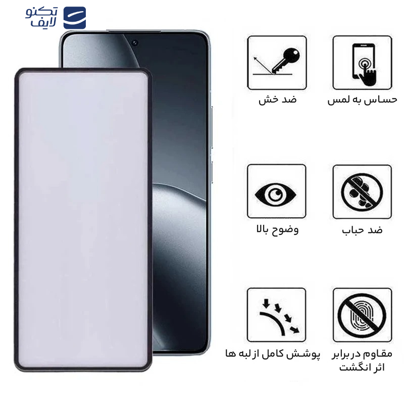 gallery-محافظ صفحه نمایش گوشی شیائومی Poco F7 Ultra - Poco F7 Pro - Xiaomi 15s Pro بوف مدل New AirBag-Guarantee copy.png gallery-محافظ صفحه نمایش گوشی شیائومی Poco F7 Ultra - Poco F7 Pro - Xiaomi 15s Pro بوف مدل New AirBag-Guarantee copy.png