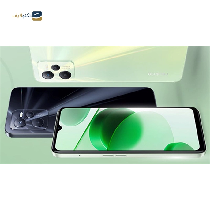 gallery-گوشی موبایل ریلمی مدل C35 با ظرفیت 128 گیگابایت رم 4 گیگابایت + هدیه قاب و گلس copy.png gallery-گوشی موبایل ریلمی مدل C35 با ظرفیت 128 گیگابایت رم 4 گیگابایت + هدیه قاب و گلس copy.png