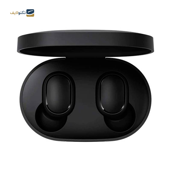 gallery-هندزفری بی سیم تسکو مدل TH 5366  copy.png gallery-هندزفری بی سیم تسکو مدل TH 5366  copy.png