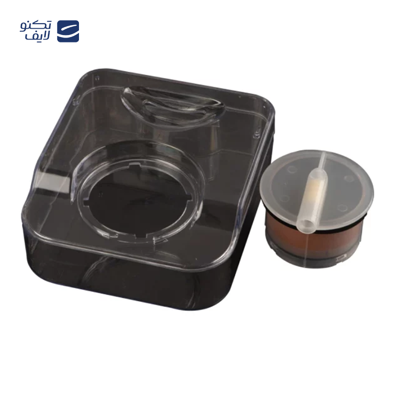 gallery-اتو پرس جانتک مدل IS300 copy.png