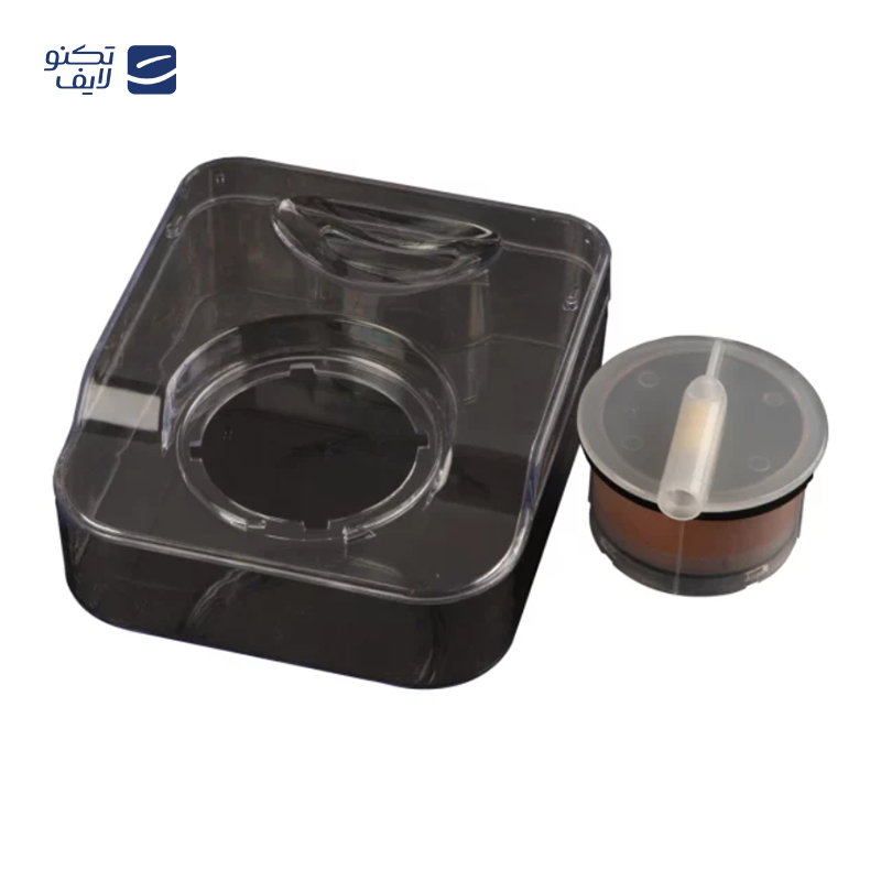 gallery-اتو پرس جانتک مدل 6000 copy.png