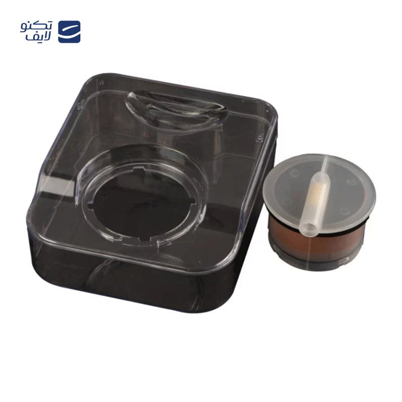 gallery-اتو پرس جانتک مدل 6100 copy.png