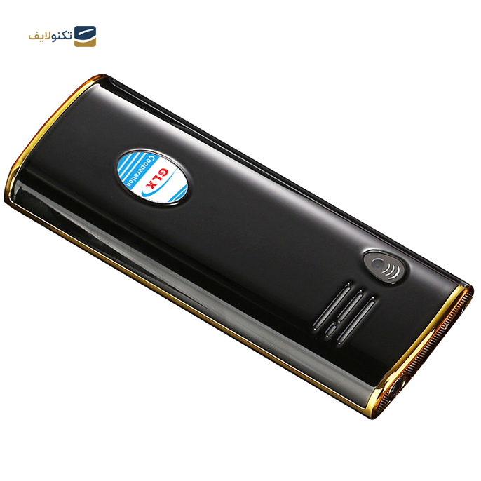 gallery-گوشی موبایل جی ال ایکس 2690 گلد مینی پلاس دو سیم کارت-gallery-3-TLP-16315_22d41102-146e-4171-9c6a-c81c64ecf7d8.png gallery-گوشی موبایل جی ال ایکس 2690 گلد مینی پلاس دو سیم کارت-gallery-3-TLP-16315_22d41102-146e-4171-9c6a-c81c64ecf7d8.png