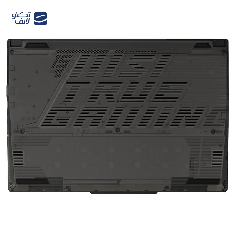 gallery-لپ تاپ ام اس آی 15.6 اینچی مدل Cyborg 15 A13UCX i5 13420H 24GB 2TB RTX 2050 copy.png gallery-لپ تاپ ام اس آی 15.6 اینچی مدل Cyborg 15 A13UCX i5 13420H 24GB 2TB RTX 2050 copy.png