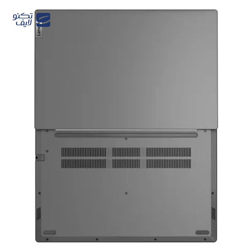 gallery-لپ تاپ لنوو 15.6 اینچی V15 R7 7730U 24GB 512GB copy.png gallery-لپ تاپ لنوو 15.6 اینچی V15 R7 7730U 24GB 512GB copy.png