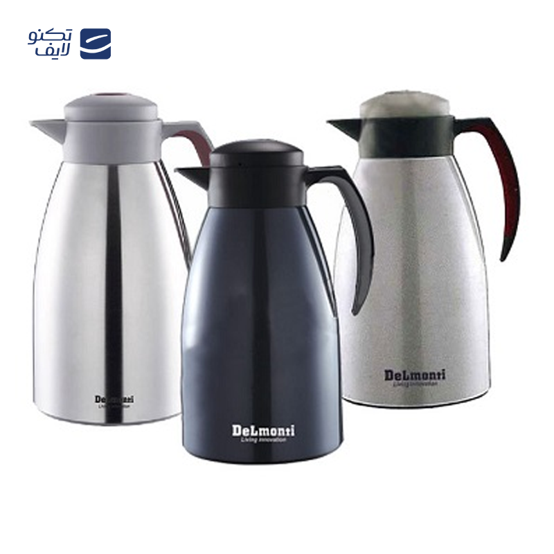 gallery-فلاسک دلمونتی مدل DL1650 گنجایش 2 لیتر-gallery-1-TLP-163511_abd0d894-8a5d-4ed6-97fe-ee285e666531.png gallery-فلاسک دلمونتی مدل DL1650 گنجایش 2 لیتر-gallery-1-TLP-163511_abd0d894-8a5d-4ed6-97fe-ee285e666531.png