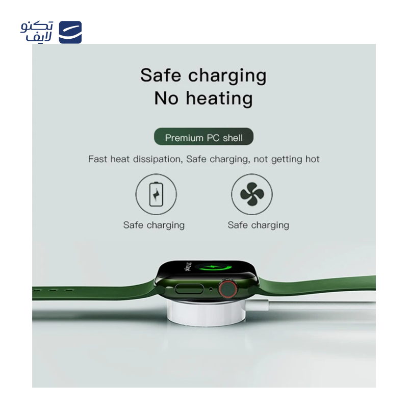 gallery-شارژر ساعت هوشمند وایرلس copy.png gallery-شارژر ساعت هوشمند وایرلس copy.png