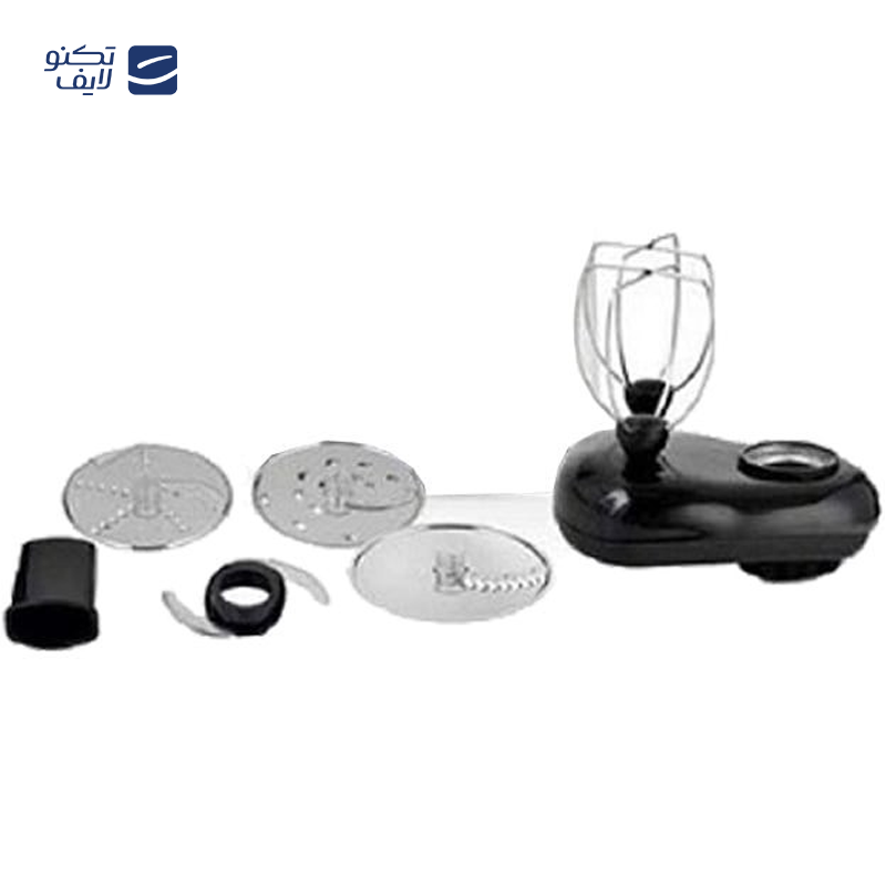 gallery-غذاساز چندکاره دلمونتی مدل DL 130 copy.png gallery-غذاساز چندکاره دلمونتی مدل DL 130 copy.png