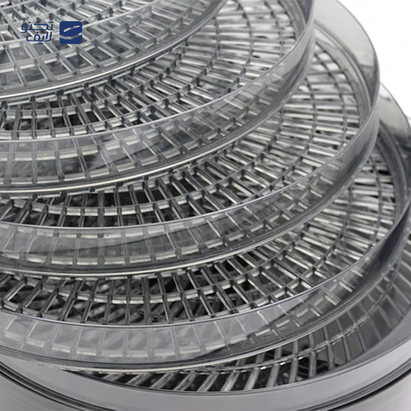 gallery-میوه و سبزی خشک کن دلمونتی مدل DL 220 copy.png gallery-میوه و سبزی خشک کن دلمونتی مدل DL 220 copy.png