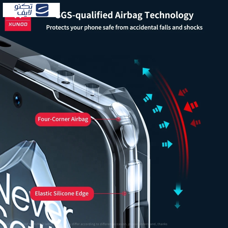 gallery-کاور گوشی وان پلاس 5 -5 Pro -13R اپیکوی مدل Xundd Beatle copy.png gallery-کاور گوشی وان پلاس 5 -5 Pro -13R اپیکوی مدل Xundd Beatle copy.png