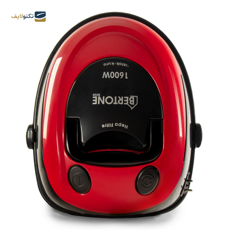 gallery-جاروی آب و خاک هاردستون مدل Bertone-gallery-2-TLP-16365_3c2e959d-94c4-4405-a374-acdc68b4bdf8.png gallery-جاروی آب و خاک هاردستون مدل Bertone-gallery-2-TLP-16365_3c2e959d-94c4-4405-a374-acdc68b4bdf8.png