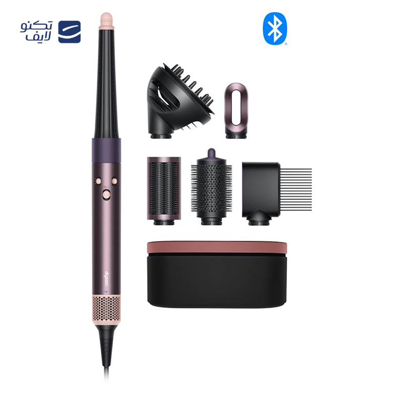 gallery-سشوار دایسون مدل Airwrap Co-anda2x Straight-Wavy copy.png gallery-سشوار دایسون مدل Airwrap Co-anda2x Straight-Wavy copy.png