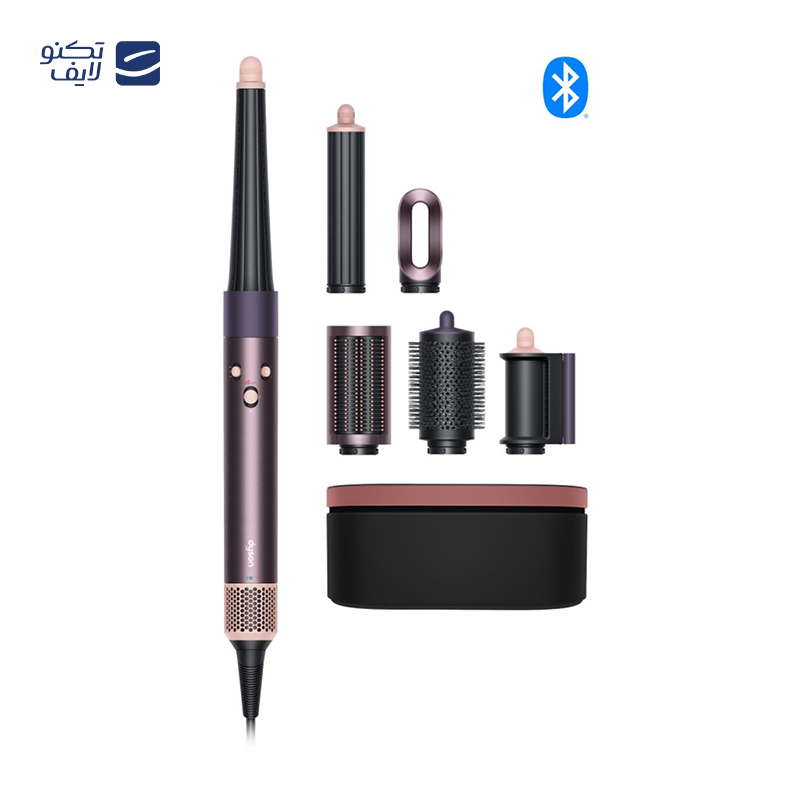 gallery-سشوار دایسون مدل Airwrap Origin copy.png gallery-سشوار دایسون مدل Airwrap Origin copy.png