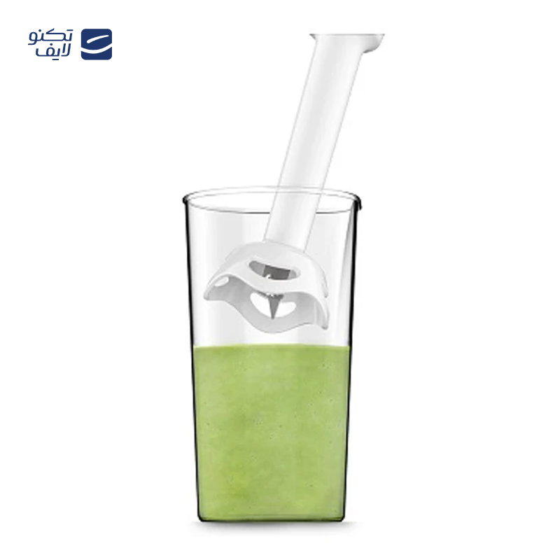 gallery-گوشت کوب برقی مولینکس مدل DD656D27 copy.png gallery-گوشت کوب برقی مولینکس مدل DD656D27 copy.png