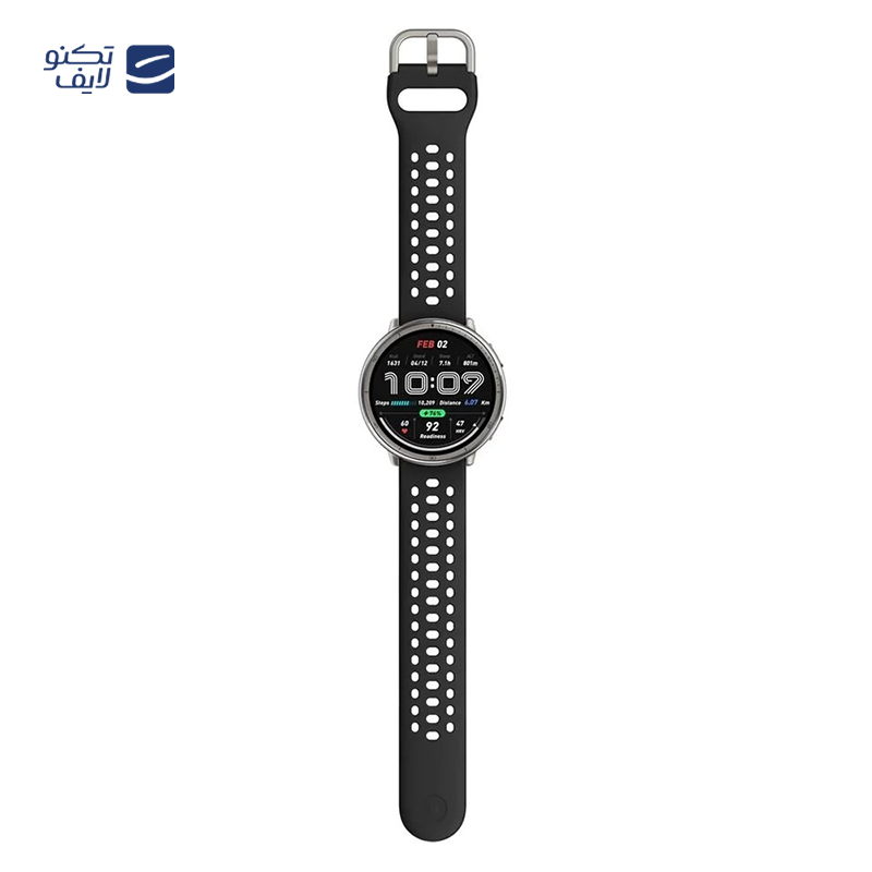 gallery-ساعت هوشمند امیزفیت مدل T-Rex 3 copy.png gallery-ساعت هوشمند امیزفیت مدل T-Rex 3 copy.png