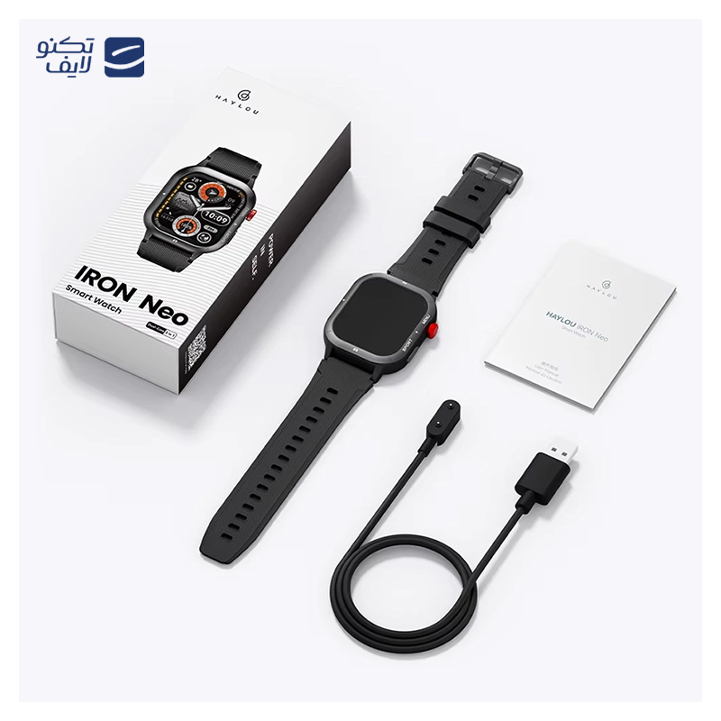 gallery-ساعت هوشمند هایلو مدل IRON N1 copy.png gallery-ساعت هوشمند هایلو مدل IRON N1 copy.png
