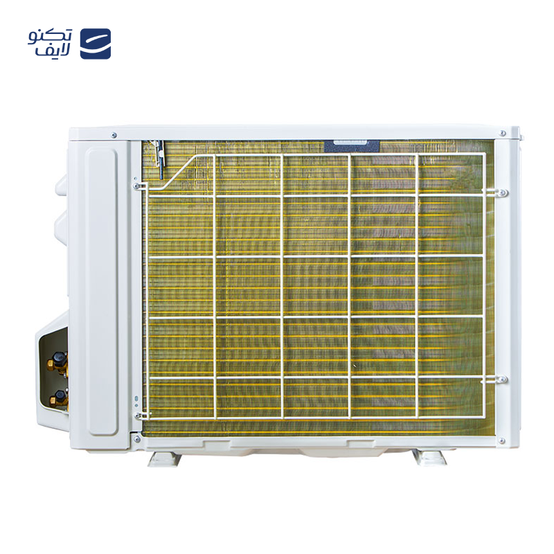 gallery-کولر گازی 24 هزار زانتی مدل ZTRWMF-24HD2AEAW copy.png gallery-کولر گازی 24 هزار زانتی مدل ZTRWMF-24HD2AEAW copy.png