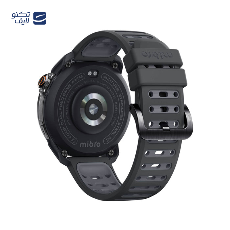 gallery-ساعت هوشمند میبرو مدل GS Explorer S copy.png gallery-ساعت هوشمند میبرو مدل GS Explorer S copy.png