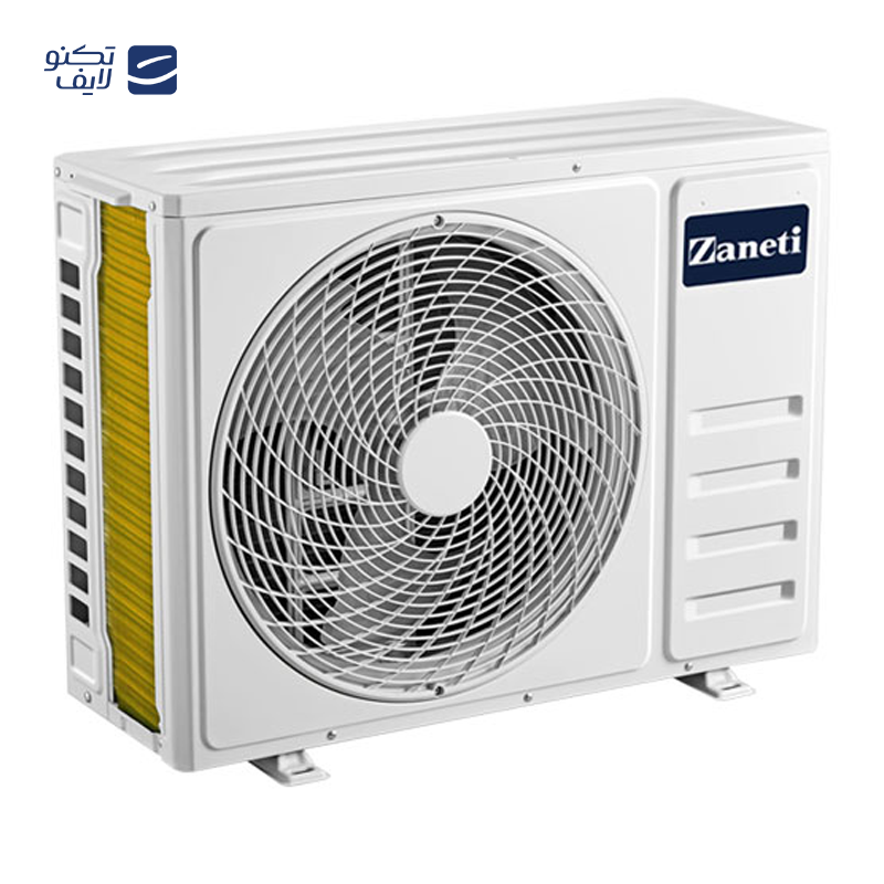 gallery-کولر گازی 18 هزار زانتی مدل ZTRWMF-18HR2AEAW copy.png gallery-کولر گازی 18 هزار زانتی مدل ZTRWMF-18HR2AEAW copy.png