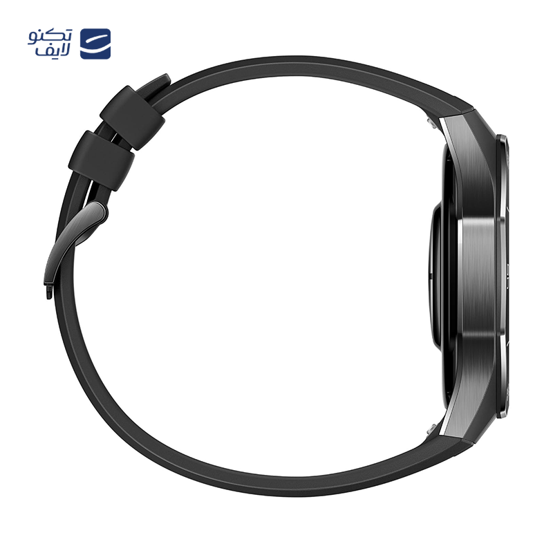 gallery-ساعت هوشمند هوآوی مدل GT 4 46mm بند سیلیکونی copy.png gallery-ساعت هوشمند هوآوی مدل GT 4 46mm بند سیلیکونی copy.png