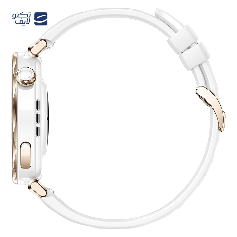 gallery-ساعت هوشمند هوآوی مدل GT 5 Pro 46mm بند تیتانیوم copy.png gallery-ساعت هوشمند هوآوی مدل GT 5 Pro 46mm بند تیتانیوم copy.png