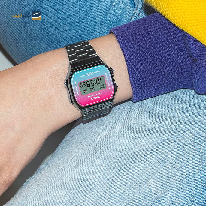 gallery-ساعت دیجیتال کاسیو زنانه مدل LWS-1200H-7A2VDF copy.png gallery-ساعت دیجیتال کاسیو زنانه مدل LWS-1200H-7A2VDF copy.png