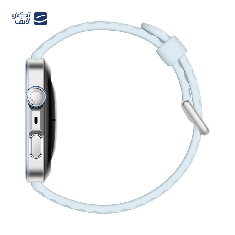 gallery-ساعت هوشمند هوآوی مدل WATCH FIT 4 copy.png gallery-ساعت هوشمند هوآوی مدل WATCH FIT 4 copy.png