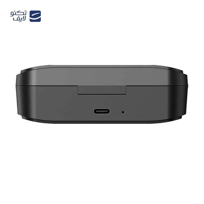 gallery-میکروفون بی سیم یقه ای تسکو مدل TMIC 5007 copy.png gallery-میکروفون بی سیم یقه ای تسکو مدل TMIC 5007 copy.png