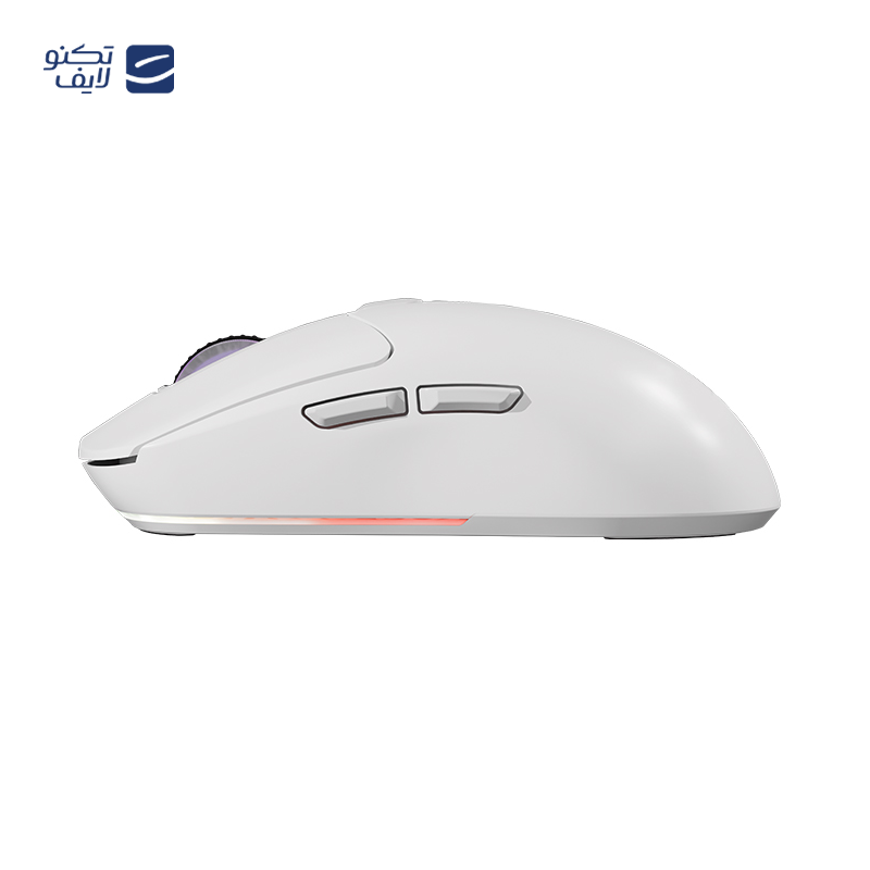 gallery-ماوس بی سیم تسکو مدل TM 625W copy.png