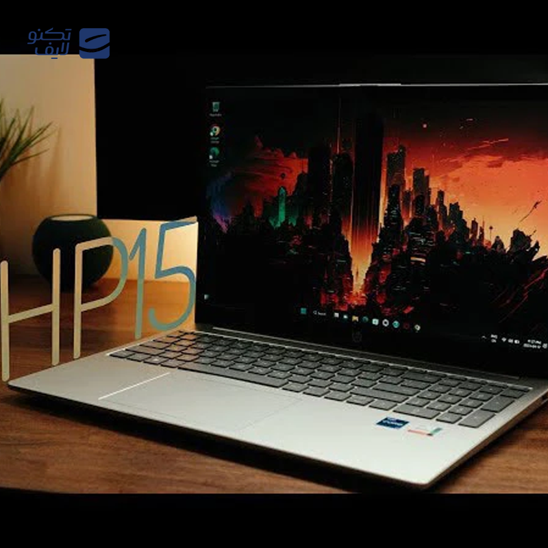 gallery-لپ تاپ 15.6 اینچی اچ پی مدل Hp 15-FD0356nia i5 1334U 16GB 512GB copy.png gallery-لپ تاپ 15.6 اینچی اچ پی مدل Hp 15-FD0356nia i5 1334U 16GB 512GB copy.png