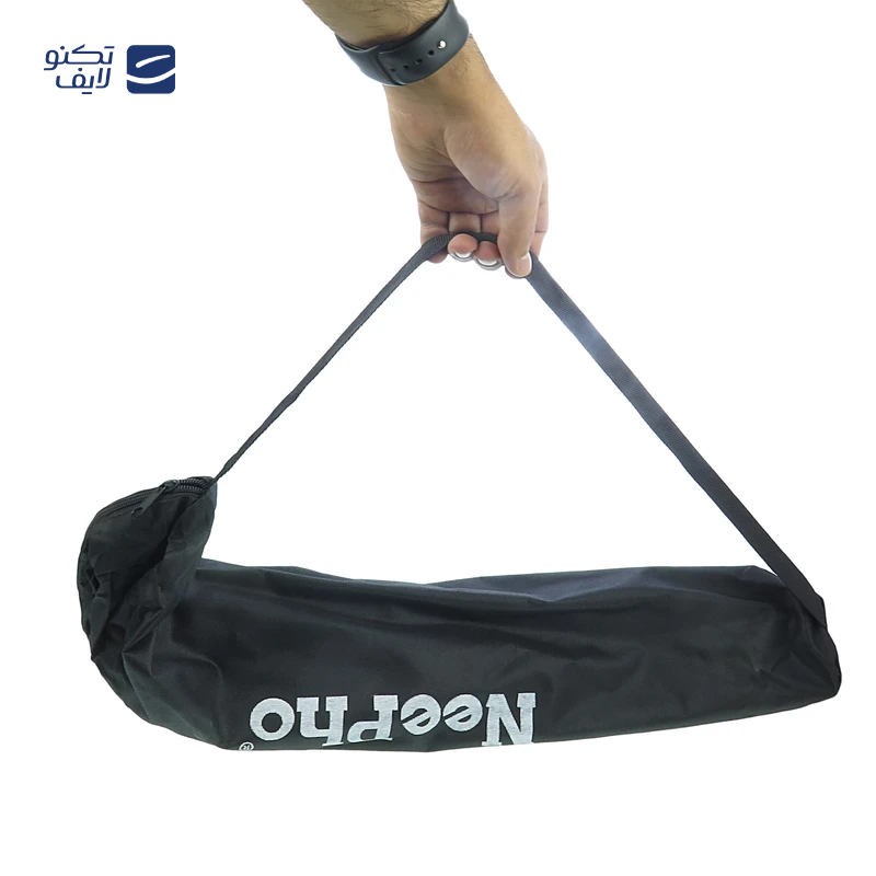 gallery-سه پایه دوربین نیفو مدل NP-8810-gallery-0-TLP-164057_1fb8db26-e741-4752-a2cb-fb825af86934.png gallery-سه پایه دوربین نیفو مدل NP-8810-gallery-0-TLP-164057_1fb8db26-e741-4752-a2cb-fb825af86934.png