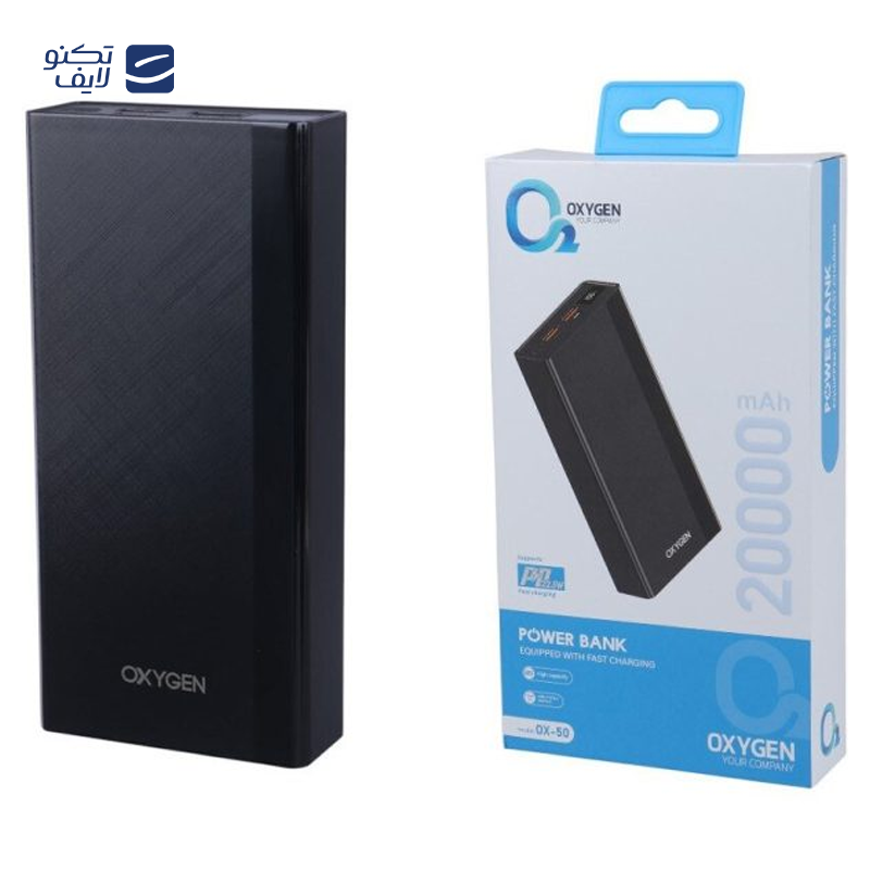 gallery-پاوربانک اکسیژن مدل OX-10 ظرفیت 10000 میلی آمپر ساعت copy.png gallery-پاوربانک اکسیژن مدل OX-10 ظرفیت 10000 میلی آمپر ساعت copy.png
