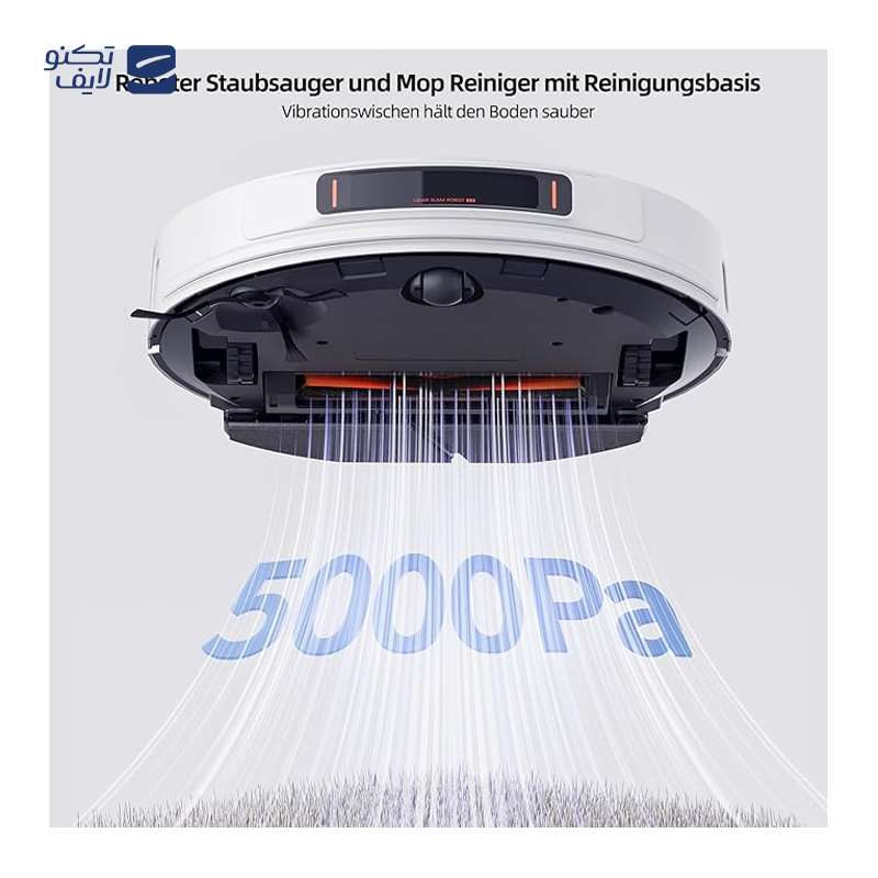 gallery-جاروبرقی رباتیک شیائومی مدل H40 copy.png gallery-جاروبرقی رباتیک شیائومی مدل H40 copy.png