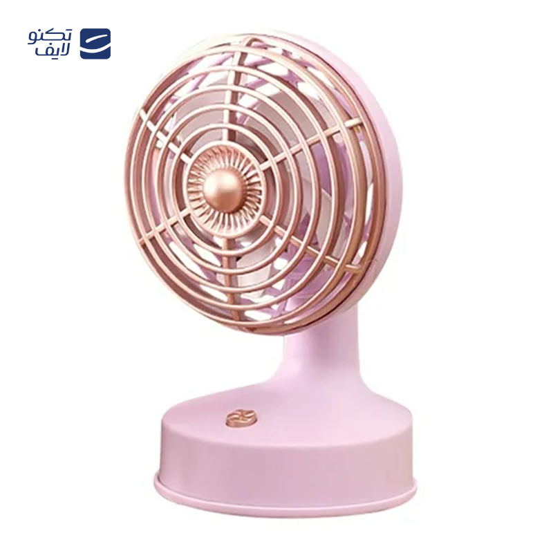 gallery-پنکه شارژی گیفت کالکشن مدل MFS ظرفیت 400 میلی آمپر copy.png gallery-پنکه شارژی گیفت کالکشن مدل MFS ظرفیت 400 میلی آمپر copy.png