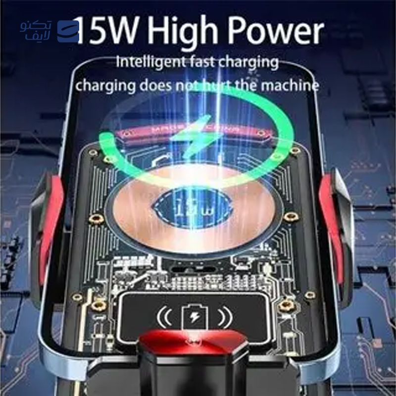 gallery-پایه نگهدارنده گوشی HKGK مدل A6-1-gallery-1-TLP-164112_9bcf7b7b-f661-4217-ad71-7da160bbf448.png gallery-پایه نگهدارنده گوشی HKGK مدل A6-1-gallery-1-TLP-164112_9bcf7b7b-f661-4217-ad71-7da160bbf448.png