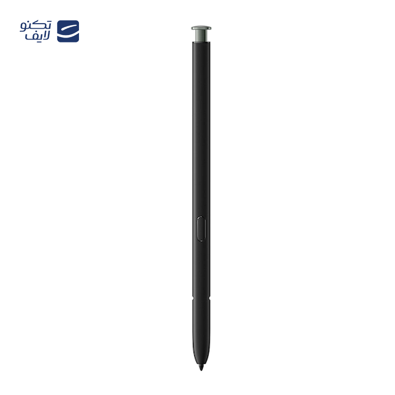 gallery- قلم لمسی پرودو مدل PD-USPTS-WH copy.png gallery- قلم لمسی پرودو مدل PD-USPTS-WH copy.png