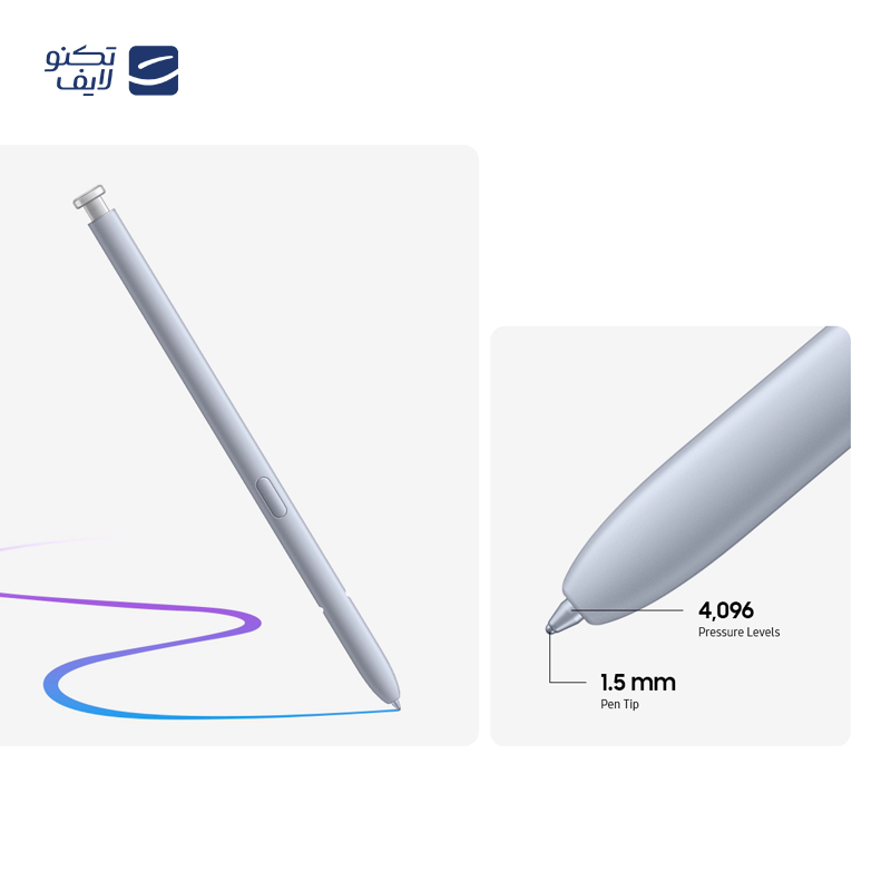 gallery-قلم لمسی سامسونگ مدل Galaxy S23 Ultra S Pen copy.png gallery-قلم لمسی سامسونگ مدل Galaxy S23 Ultra S Pen copy.png