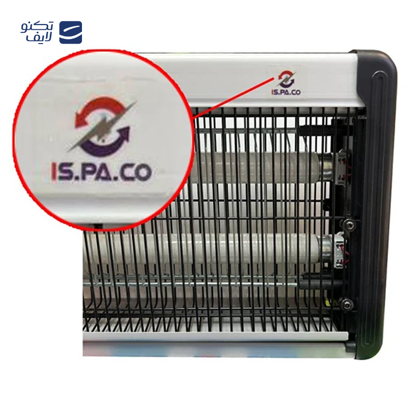 gallery-چراغ آویز چادر دی پی مدل P-7823 copy.png gallery-چراغ آویز چادر دی پی مدل P-7823 copy.png