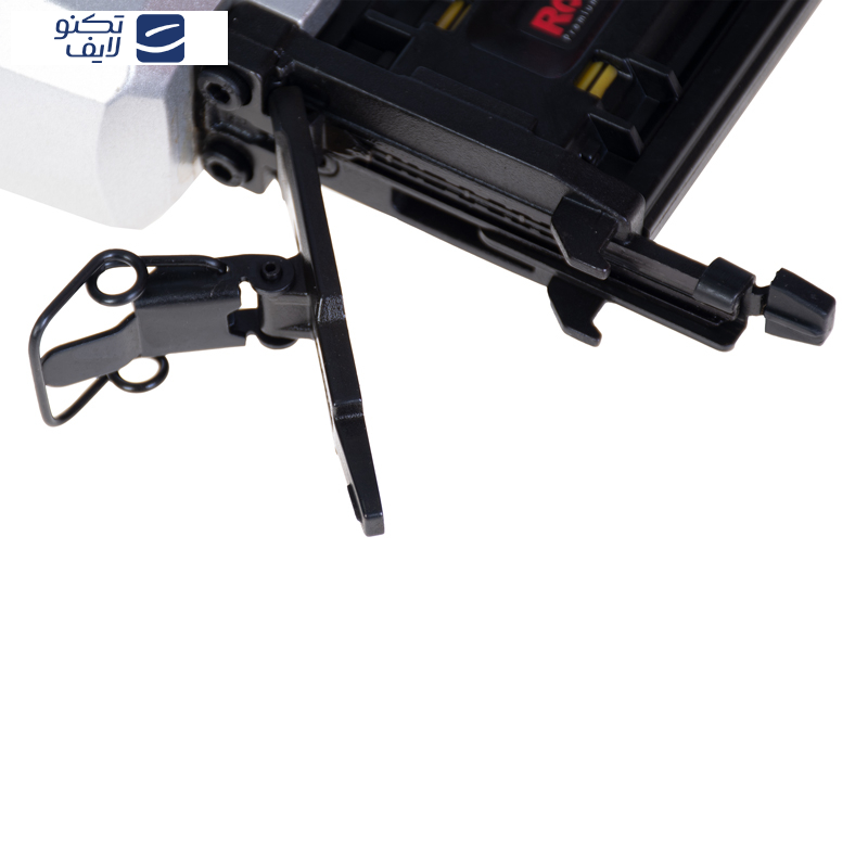 gallery-میخکوب بادی رونیکس مدل RA-F30 copy.png gallery-میخکوب بادی رونیکس مدل RA-F30 copy.png