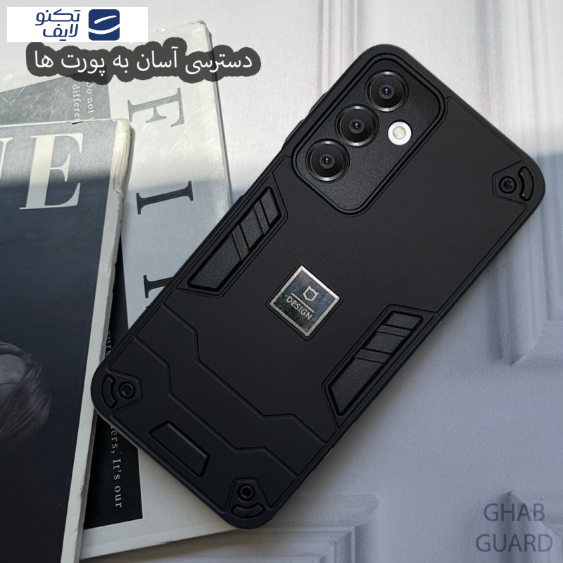 gallery-کاور گوشی شیائومی Redmi 14C 4G - Redmi 14C 5G - Redmi 14R - Poco C75 4G - Poco C75 5G - Redmi A3 Pro - Redmi A4 قاب گارد مدل BATNG copy copy copy.png gallery-کاور گوشی شیائومی Redmi 14C 4G - Redmi 14C 5G - Redmi 14R - Poco C75 4G - Poco C75 5G - Redmi A3 Pro - Redmi A4 قاب گارد مدل BATNG copy copy copy.png