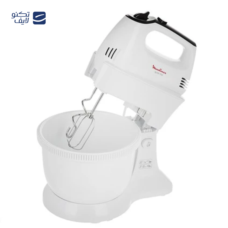 gallery-همزن مولینکس مدل HM312 copy.png gallery-همزن مولینکس مدل HM312 copy.png