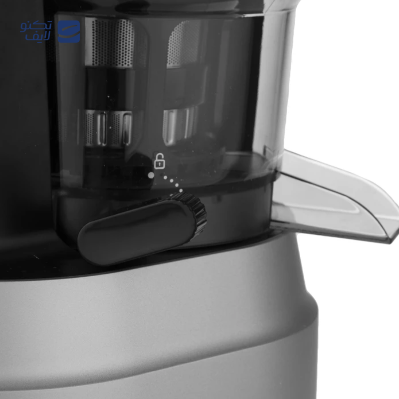 gallery-عصاره گیر مولینکس مدل ZU420-gallery-2-TLP-164488_1d06a780-4714-46df-be6b-d64ac6b28ef0.png gallery-عصاره گیر مولینکس مدل ZU420-gallery-2-TLP-164488_1d06a780-4714-46df-be6b-d64ac6b28ef0.png